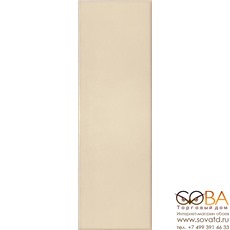 Плитка Marazzi  Pottery Champagne 25х76 купить по лучшей цене в интернет магазине стильных обоев Сова ТД. Доставка по Москве, МО и всей России