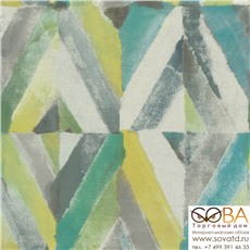 Обои Rasch 704037 Kalahari купить по лучшей цене в интернет магазине стильных обоев Сова ТД. Доставка по Москве, МО и всей России