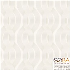 Обои Marburg 59803 Colani Legend купить по лучшей цене в интернет магазине стильных обоев Сова ТД. Доставка по Москве, МО и всей России