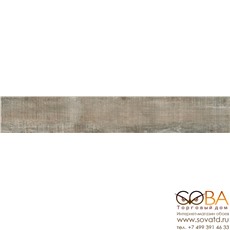 Керамогранит Граните Вуд Эго серый  19,5х120 SR структурная Рект. купить по лучшей цене в интернет магазине стильных обоев Сова ТД. Доставка по Москве, МО и всей России