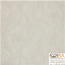 Обои Zambaiti Fipar Gold R 23624 купить по лучшей цене в интернет магазине стильных обоев Сова ТД. Доставка по Москве, МО и всей России