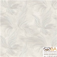 Обои Fipar Amalfi R 23403 купить по лучшей цене в интернет магазине стильных обоев Сова ТД. Доставка по Москве, МО и всей России