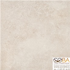 Керамогранит Persa  бежевый (C-PE4R302D) 42х42 купить по лучшей цене в интернет магазине стильных обоев Сова ТД. Доставка по Москве, МО и всей России