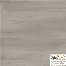 Керамогранит Ibero  Sospiro Smoke Rec-Bis 59 x 59 купить по лучшей цене в интернет магазине стильных обоев Сова ТД. Доставка по Москве, МО и всей России
