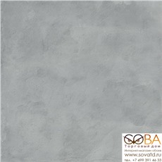 Керамогранит Meissen  Stone 59,8х59,8 купить по лучшей цене в интернет магазине стильных обоев Сова ТД. Доставка по Москве, МО и всей России