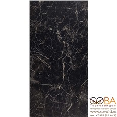 Керамогранит Marazzi  Allmarble Saint Laurent Lux 60х120 купить по лучшей цене в интернет магазине стильных обоев Сова ТД. Доставка по Москве, МО и всей России