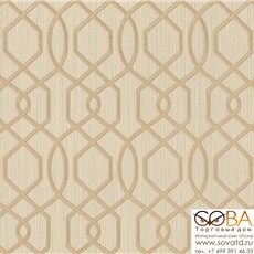 Обои Rasch 964332 Filigrano купить по лучшей цене в интернет магазине стильных обоев Сова ТД. Доставка по Москве, МО и всей России