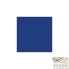 Вставка Tonalite  Tozzetto Blu Matt. 3.75 x 3.75 купить по лучшей цене в интернет магазине стильных обоев Сова ТД. Доставка по Москве, МО и всей России