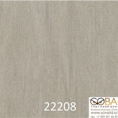 Обои Zambaiti Fipar Siciliana R 22208 купить по лучшей цене в интернет магазине стильных обоев Сова ТД. Доставка по Москве, МО и всей России