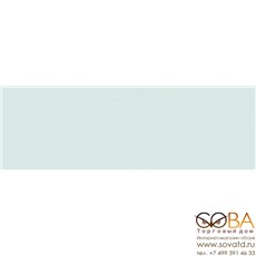 Плитка Gradient облицовочная   зеленый (GRS021D) 19,8x59,8 купить по лучшей цене в интернет магазине стильных обоев Сова ТД. Доставка по Москве, МО и всей России