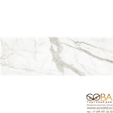 Керамогранит LaminamRus I Naturali Marbles Stones Calacatta Oro Venato 5.6 mm (100x300)см LAMF006093 (Россия) купить по лучшей цене в интернет магазине стильных обоев Сова ТД. Доставка по Москве, МО и всей России