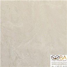 Обои Erismann Pablo 60223-06 купить по лучшей цене в интернет магазине стильных обоев Сова ТД. Доставка по Москве, МО и всей России