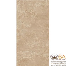 Керамогранит Atlas Concorde  Форс Беж Лапп 60х120 купить по лучшей цене в интернет магазине стильных обоев Сова ТД. Доставка по Москве, МО и всей России