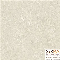 Керамогранит Creto  Almera бежевый 60,7х60,7 купить по лучшей цене в интернет магазине стильных обоев Сова ТД. Доставка по Москве, МО и всей России