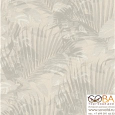 Обои Rasch 600148 Cosy Living купить по лучшей цене в интернет магазине стильных обоев Сова ТД. Доставка по Москве, МО и всей России