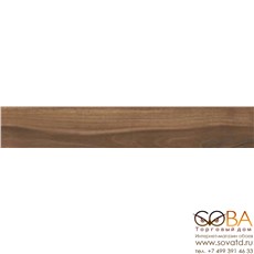 Керамогранит Мезон волнат 20х120 38,88м2 купить по лучшей цене в интернет магазине стильных обоев Сова ТД. Доставка по Москве, МО и всей России