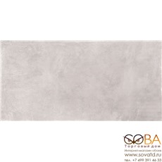 Керамогранит STN Ceramica Talent Pearl Matt Rect (59.5x120)см 110-014-3 (Испания) купить по лучшей цене в интернет магазине стильных обоев Сова ТД. Доставка по Москве, МО и всей России