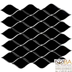 Мозаика  CE715MLA Primacolore 48x85/282х270 (13pcs.) - 0.99 купить по лучшей цене в интернет магазине стильных обоев Сова ТД. Доставка по Москве, МО и всей России