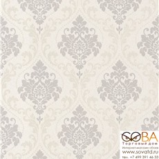 Обои Rasch Gentle Elegance 725612 купить по лучшей цене в интернет магазине стильных обоев Сова ТД. Доставка по Москве, МО и всей России