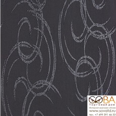 Обои Rasch 768220 B.B. Home Passion купить по лучшей цене в интернет магазине стильных обоев Сова ТД. Доставка по Москве, МО и всей России