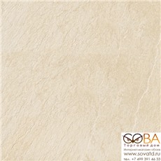 Керамогранит Тачстоун Айс 45х45 неполир. купить по лучшей цене в интернет магазине стильных обоев Сова ТД. Доставка по Москве, МО и всей России