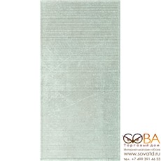 Декор Vitra  Deja Vu Линии Белый Матовый 30х60 купить по лучшей цене в интернет магазине стильных обоев Сова ТД. Доставка по Москве, МО и всей России