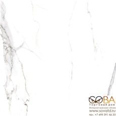 Керамогранит Viva  белый SG169700N 40,2х40,2 купить по лучшей цене в интернет магазине стильных обоев Сова ТД. Доставка по Москве, МО и всей России