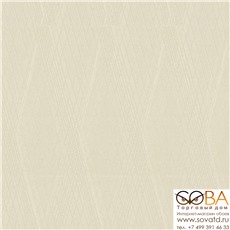 Обои Gianfranco Ferre GF 62079 Ferre Home 3 купить по лучшей цене в интернет магазине стильных обоев Сова ТД. Доставка по Москве, МО и всей России