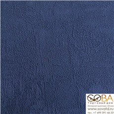 Обои Erismann Spectral Color 60625-14 купить по лучшей цене в интернет магазине стильных обоев Сова ТД. Доставка по Москве, МО и всей России