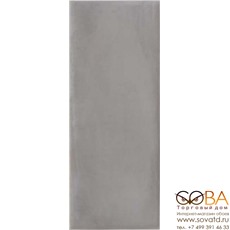 Плитка Argenta  Camargue Plomo 20x50 купить по лучшей цене в интернет магазине стильных обоев Сова ТД. Доставка по Москве, МО и всей России