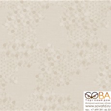 Обои Erismann Profi Deco 60365-02 купить по лучшей цене в интернет магазине стильных обоев Сова ТД. Доставка по Москве, МО и всей России