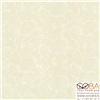 Обои Marburg 58067 (58032) Saga | Brique, интернет-магазин Sportcoast.ru