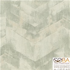 Обои Rasch 959819 Axiom купить по лучшей цене в интернет магазине стильных обоев Сова ТД. Доставка по Москве, МО и всей России