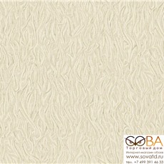 Обои Erismann 60020-02 Callisto купить по лучшей цене в интернет магазине стильных обоев Сова ТД. Доставка по Москве, МО и всей России