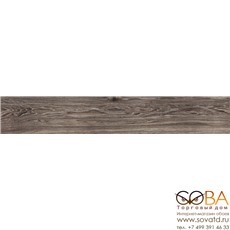 Керамический паркет Venis Starwood Minnesota Moka (25x150)см V5250010 (Испания) купить по лучшей цене в интернет магазине стильных обоев Сова ТД. Доставка по Москве, МО и всей России