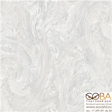 Обои Erismann 60143-03 Marseille купить по лучшей цене в интернет магазине стильных обоев Сова ТД. Доставка по Москве, МО и всей России