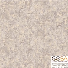 Обои Erismann 60064-04 Nicole купить по лучшей цене в интернет магазине стильных обоев Сова ТД. Доставка по Москве, МО и всей России