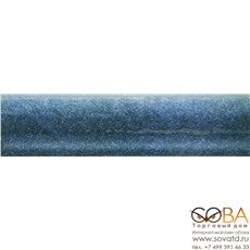 Бордюр Mainzu  Moldura Livorno Blu 5 x 20 купить по лучшей цене в интернет магазине стильных обоев Сова ТД. Доставка по Москве, МО и всей России