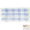 Керамическая плитка Mainzu Aquarel Deco Blu (15x30)см PT02919 (Испания), интернет-магазин Sportcoast.ru