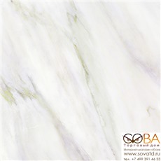 Керамогранит Versa  белый (C-VX4R092D) 42х42 купить по лучшей цене в интернет магазине стильных обоев Сова ТД. Доставка по Москве, МО и всей России