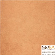 Керамогранит Манифика Закат 45х45 33,396м2 купить по лучшей цене в интернет магазине стильных обоев Сова ТД. Доставка по Москве, МО и всей России