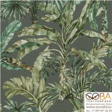 Обои Rasch 485271 Florentine 3 | Excellent купить по лучшей цене в интернет магазине стильных обоев Сова ТД. Доставка по Москве, МО и всей России