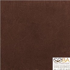 Керамогранит Ragno  Patina Marsala rett. 75х75 купить по лучшей цене в интернет магазине стильных обоев Сова ТД. Доставка по Москве, МО и всей России