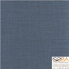 Обои Casadeco Tweed 85476405 купить по лучшей цене в интернет магазине стильных обоев Сова ТД. Доставка по Москве, МО и всей России