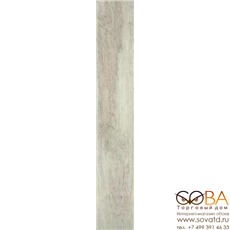 Керамогранит Marazzi  Treverkchic Teak Africa Rett. 20х120 купить по лучшей цене в интернет магазине стильных обоев Сова ТД. Доставка по Москве, МО и всей России