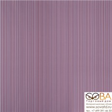 Плитка Муза Керамика сиреневый  напольная 30x30 купить по лучшей цене в интернет магазине стильных обоев Сова ТД. Доставка по Москве, МО и всей России