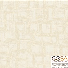 Обои Erismann 60057-02 Bolero купить по лучшей цене в интернет магазине стильных обоев Сова ТД. Доставка по Москве, МО и всей России