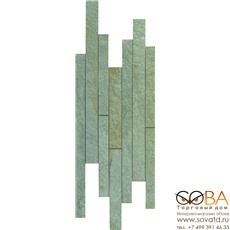 Керамогранит Marazzi Декор MJT2 Muretto 30х60 купить по лучшей цене в интернет магазине стильных обоев Сова ТД. Доставка по Москве, МО и всей России