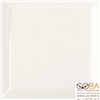 Настенная плитка Tonalite  Diamante Bianco 15 x 15, интернет-магазин Sportcoast.ru