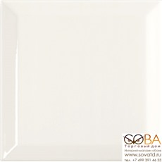 Настенная плитка Tonalite  Diamante Bianco 15 x 15 купить по лучшей цене в интернет магазине стильных обоев Сова ТД. Доставка по Москве, МО и всей России